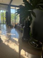 Sunny Simbithi Estate - B&B Ballito