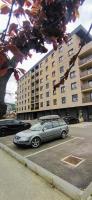 Apartman Bonaca - B&B Kiseljak