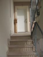 La casa di Nana' 1 - Ferienwohnung Casalbordino-Miracoli