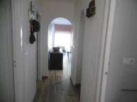 Bonito apartamento con terraza y magnificas vistas - Chambres d'hôtes Tossa de Mar