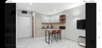 LucaSa Apartment - B&B