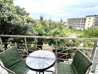 Villa Radis - Ferienwohnung Dobra Voda