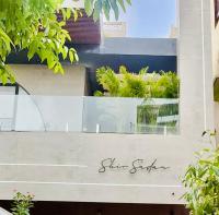 Shiv Sadan - B&B