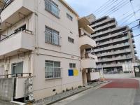 ゲストハウスDiDi - B&B Tokushima