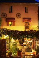 Le Relais Des Dentelles - B&B Beaumes-de-Venise
