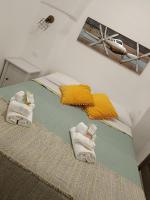 Casetta Anna Maria - B&B Fasano