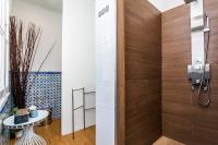 Apartamento de 3 dormitorios - Planta 1