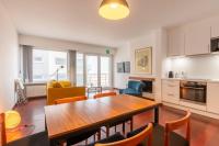 SeaView with style - B&B