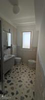 Altamarea attico - Ferienwohnung Alghero