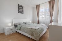 Home Guest Apartments - 6 - Chambres d’hôtes