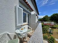 Apartments Nikolic - B&B