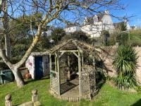 Studio centre Erquy - B&B Erquy