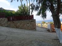 Tassos Holiday home - B&B Archangelos