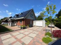 Family home - Ferienwohnung Älmhult
