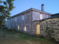 Casa de López - B&B Chamoso