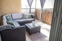 Bella Apartman - B&B