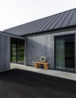 Heiðin Homes Villas - B&B Akureyri