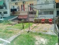 UNIVERCITY place - B&B Ágios Rókkos