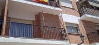 Apartamento Moraledas - B&B Lanjarón