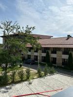 Dika i Miša - Chambres d’hôtes Veliko Gradište