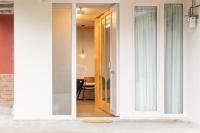 Casa Palmera - Ferienwohnung Santander