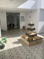 Elite Pyramids Inn Islamic inn - Ferienwohnung