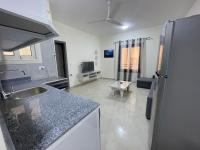 Bayt Hassan S6 - B&B Hurghada