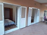 KaLaLe Deluxe - Makarska - Bed and Breakfast