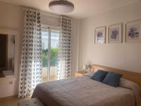 Casa a Schiera con 2 Camere da Letto