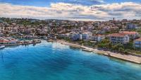 Apartment Villa Bralo - Ferienwohnung Trogir