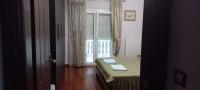 Appartement 3 Chambres