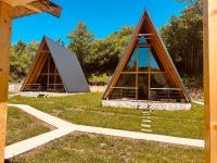 Oasis of peace - B&B Šavnik