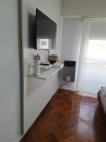 Monoambiente zona palermo - Chambres d’hôtes Buenos Aires