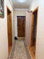 Lankaran house - B&B Lankaran