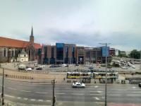 Krawiecka Trzy Zero Dwa - Bed and Breakfast Wrocław