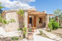 Can Bisquerra - B&B Pollença