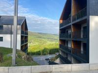 Apartament 22 - Resort Izerski - Świeradów Zdrój - B&B Świeradów-Zdrój