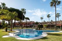 MARIPOSAS 2 11 - B&B Chiclana