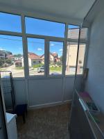 Brčko Apartman - B&B Brčko