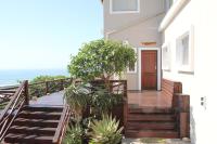 Surf View - B&B
