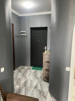 Batumi Seaside Dreams - B&B Batumi