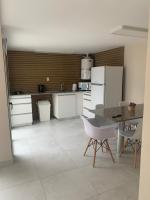 Appartement met 2 slaapkamers