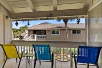 Chateau La Mer #7D - Ferienwohnung Destin