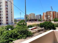 Greisi apartament - B&B Valona