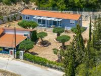 Foki Beach House - B&B