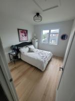 Longueuil homestay - Ferienwohnung Longueuil