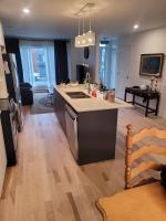 Longueuil homestay - B&B Longueuil