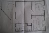 La passerose - B&B Champagné-les-Marais