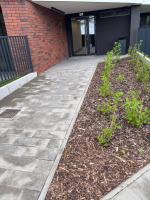 Apartament LauraOLX nad Zegrzem z dostępem do wody - B&B Zegrze