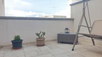 Appartamento Standard con 1 Camera da Letto
